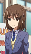 Kitakubu Katsudô Kiroku