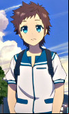 Nagi no Asukara