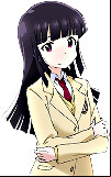 Saikin, Imôto no Yôsu ga Chotto Okashiin Da Ga
