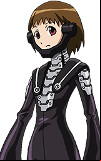 Nobunagun