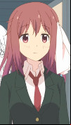 Sakura Trick