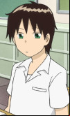 Tonari no Seki-kun