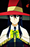 Witch Craft Works