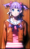 Wizard Barristers - Benmashi Cecil