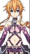 Date a Live II