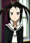 Soul Eater Not!