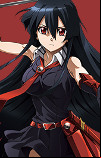 Akame ga Kill