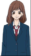 Ao Haru ride