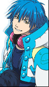 Dramatical Murder