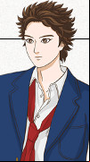 Nobunaga Kyôsôkyoku