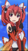 Ore, Twintail ni Narimasu