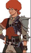 Shingeki no Bahamut - Genesis