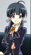 Ushinawareta Mirai o Motomete