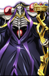 Overlord