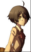 Ranpo Kitan - Game of Laplace