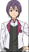 Gakusen Toshi Asterisk
