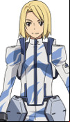 Heavy Object
