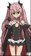 Owari no Seraph - Nagoya Kessen-hen