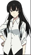Sakurako-san no Ashimoto ni wa Shitai ga Umatteiru