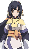 Utawarerumono - Itsuwari no Kamen