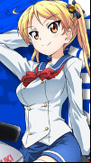 Bakuon!!