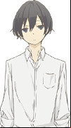 Tanaka-kun wa Itsumo Kedaruge