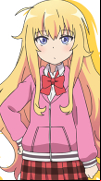 Gabriel DropOut