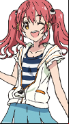 Idol Jihen