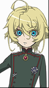 Yôjo Senki - Saga of Tanya the Evil
