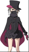 Princess Principal