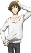 Hakata Tonkotsu Ramens