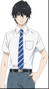 Mashiro no Oto