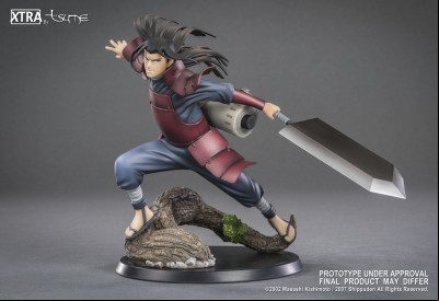 Tsume Fan Days 5