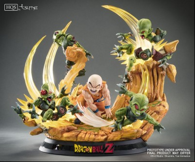 Tsume Fan Days 5