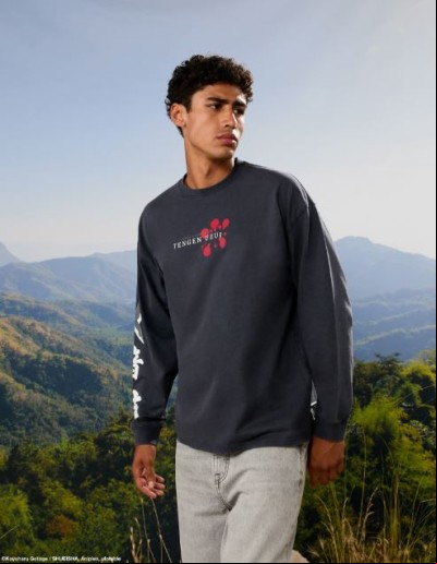 Celio Demon Slayer