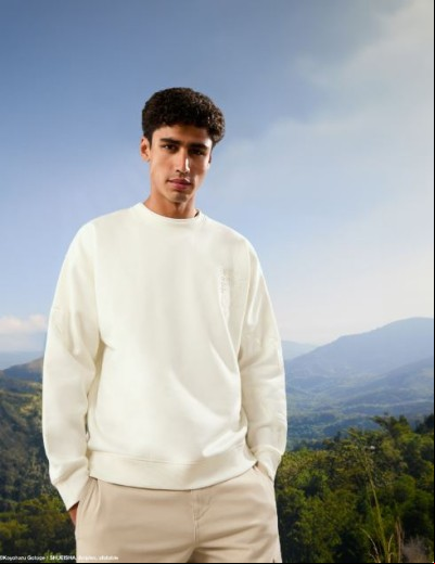 Celio Demon Slayer