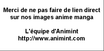 chihiro_3tetes.jpg