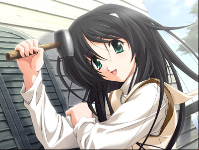 Optimisez les pages web de votre site manga