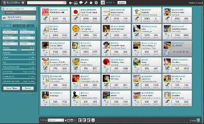 Twitter