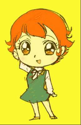 Osamu Tezuka