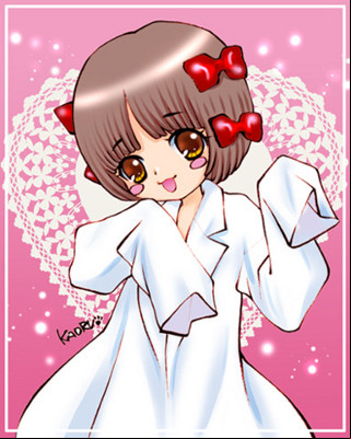 Osamu Tezuka
