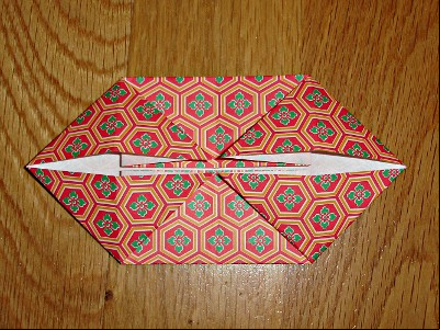 Origami