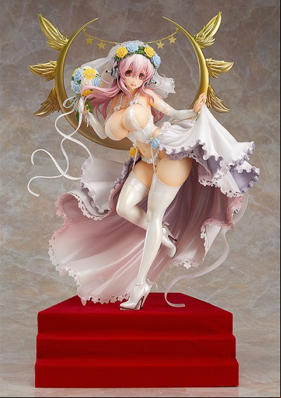 Sonico