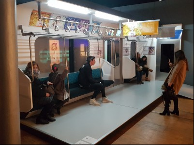 Manga Tokyo