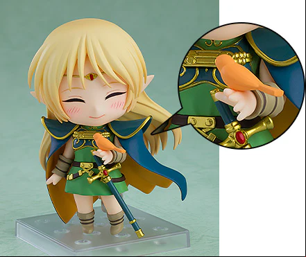 Wonfes Summer & Smile Fest 2024