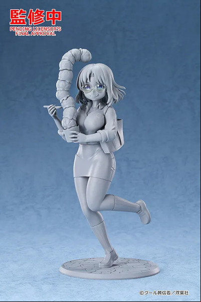 Wonfes Summer & Smile Fest 2024