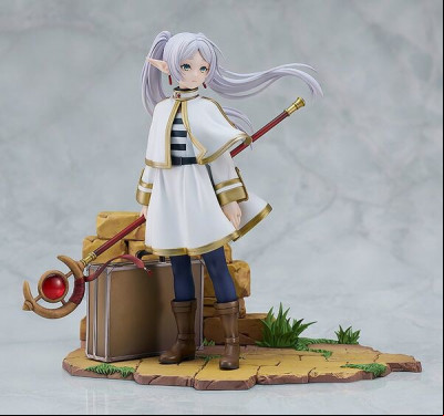 Wonfes Summer & Smile Fest 2024