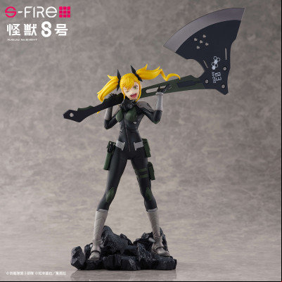 Wonfes Summer & Smile Fest 2024