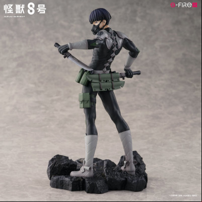 Wonfes Summer & Smile Fest 2024