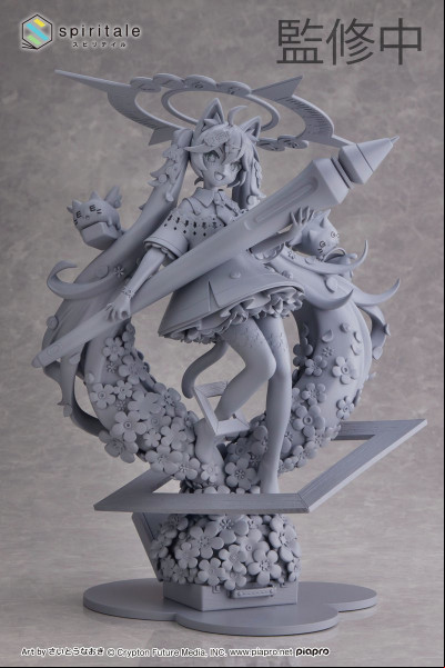 Wonfes Summer & Smile Fest 2024